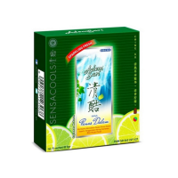 Adem Sari Box - 5 sachet